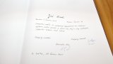 063d6f07be0e3724e586673e6f318c74.jpg