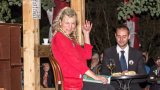 Divadlo eNDe Uklízela jsem u premiéra