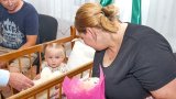 475a200de3153440cc163c009dc8f90b.jpg